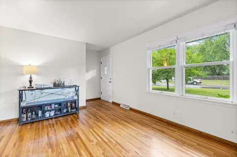 Living - 8236 Queen Ave S, Bloomington, MN 55431 photo 1 of 3