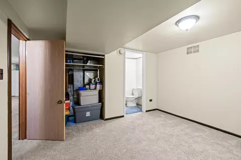 Other - 8236 Queen Ave S, Bloomington, MN 55431 photo 5 of 8