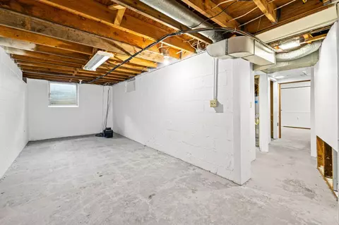 Other - 8236 Queen Ave S, Bloomington, MN 55431 photo 7 of 8