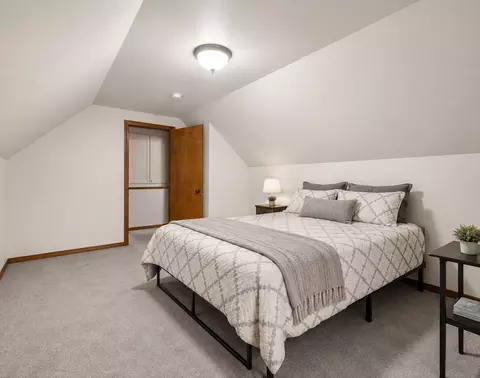 Other - 8236 Queen Ave S, Bloomington, MN 55431 photo 2 of 8