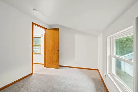 Bedroom - 8236 Queen Ave S, Bloomington, MN 55431 photo 5 of 6