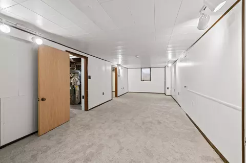 Other - 8236 Queen Ave S, Bloomington, MN 55431 photo 4 of 8