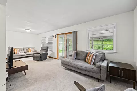 Living - 8236 Queen Ave S, Bloomington, MN 55431 photo 3 of 3