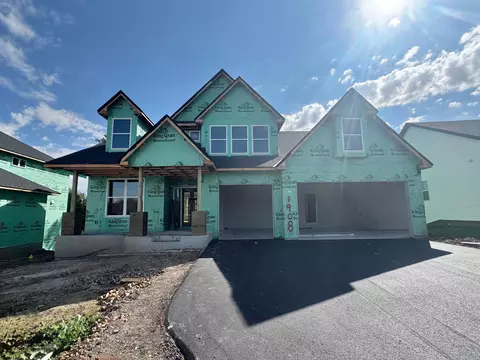 1908 Timber Ln, Carver, MN 55315