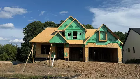 1908 Timber Ln, Carver, MN 55315
