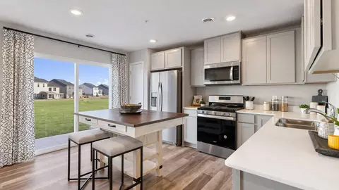 13733 Victoria Meadows Ct, Rosemount, MN 55068