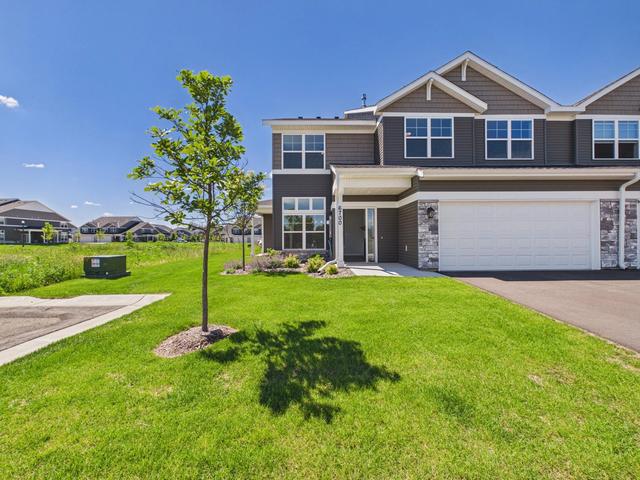6700 Jorgensen Ave S, Cottage Grove, MN 55016