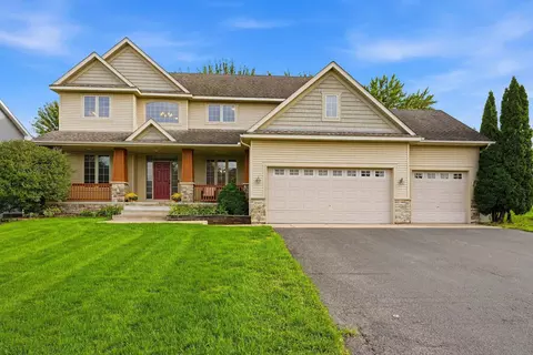 4905 102nd Trl N, Brooklyn Park, MN 55443
