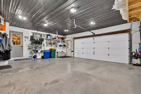 Other - 405 S Lake St, Hendricks, MN 56136 photo 13 of 22