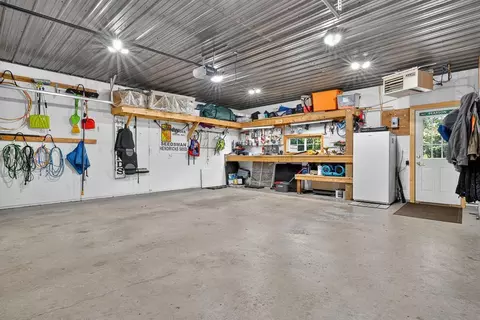 Other - 405 S Lake St, Hendricks, MN 56136 photo 14 of 22