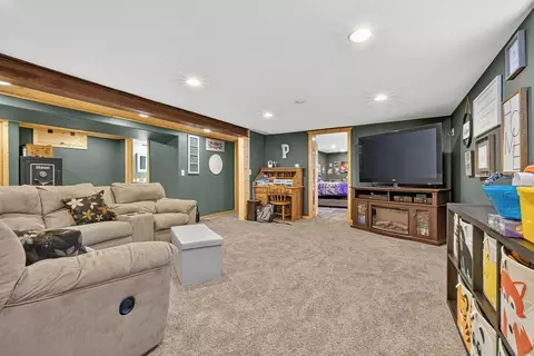 Other - 405 S Lake St, Hendricks, MN 56136 photo 6 of 22