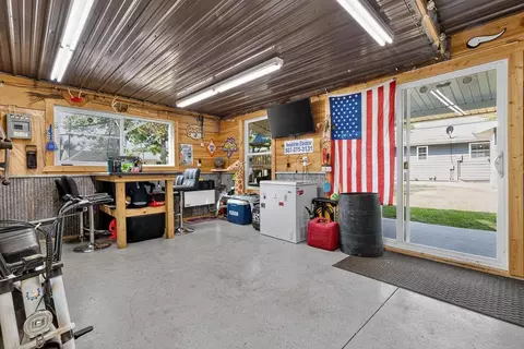 Other - 405 S Lake St, Hendricks, MN 56136 photo 19 of 22