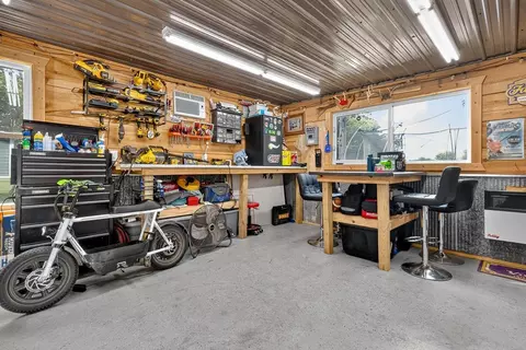 Other - 405 S Lake St, Hendricks, MN 56136 photo 18 of 22