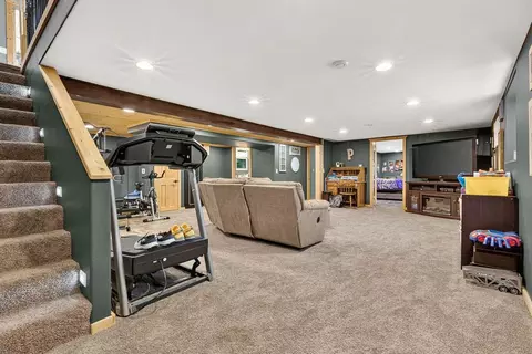 Other - 405 S Lake St, Hendricks, MN 56136 photo 5 of 22