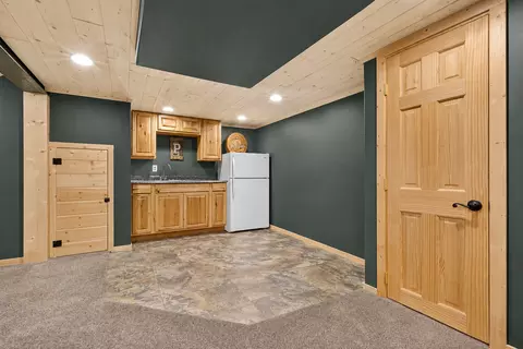 Other - 405 S Lake St, Hendricks, MN 56136 photo 9 of 22