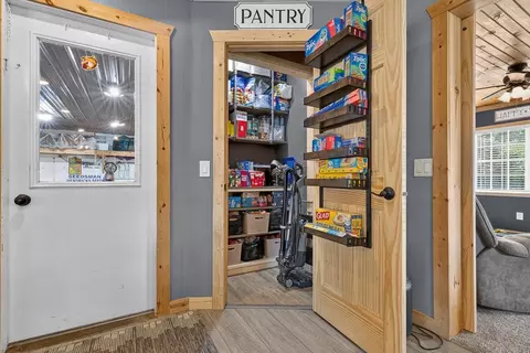 Other - 405 S Lake St, Hendricks, MN 56136 photo 3 of 22