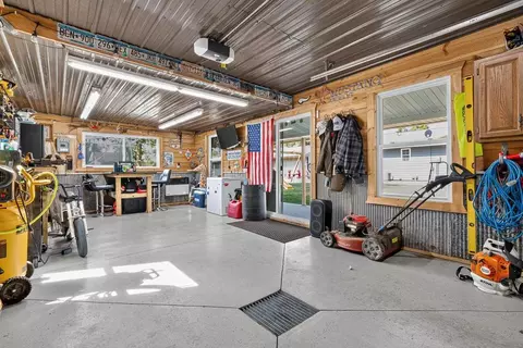 Other - 405 S Lake St, Hendricks, MN 56136 photo 17 of 22