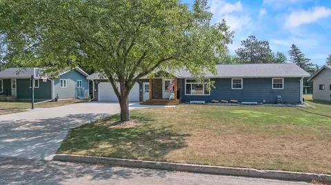Other - 405 S Lake St, Hendricks, MN 56136 photo 1 of 22