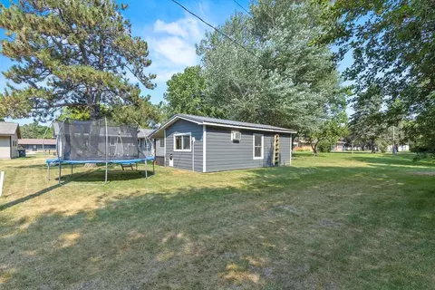 Exterior - 405 S Lake St, Hendricks, MN 56136 photo 10 of 14