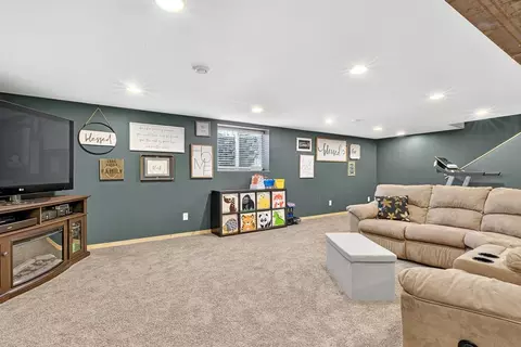 Other - 405 S Lake St, Hendricks, MN 56136 photo 7 of 22