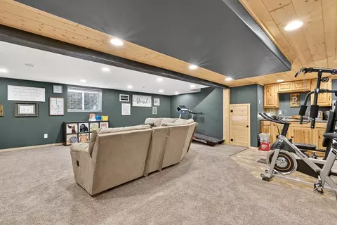 Other - 405 S Lake St, Hendricks, MN 56136 photo 8 of 22