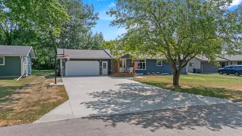 Other - 405 S Lake St, Hendricks, MN 56136 photo 22 of 22