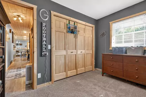 Other - 405 S Lake St, Hendricks, MN 56136 photo 4 of 22