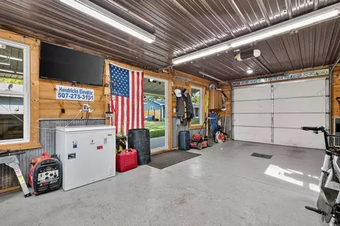 Other - 405 S Lake St, Hendricks, MN 56136 photo 21 of 22