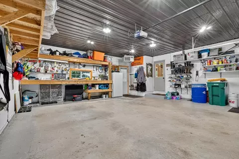 Other - 405 S Lake St, Hendricks, MN 56136 photo 15 of 22