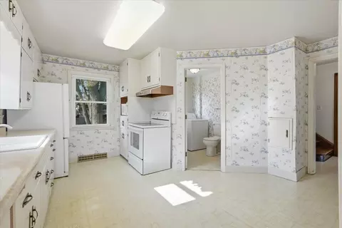 Kitchen - 1360 Maple St, Baldwin, WI 54002 photo 1 of 3