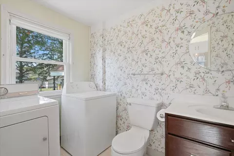 Other - 1360 Maple St, Baldwin, WI 54002 photo 2 of 5