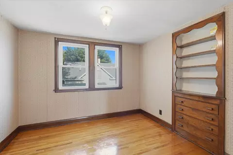 Bedroom - 1360 Maple St, Baldwin, WI 54002 photo 2 of 3