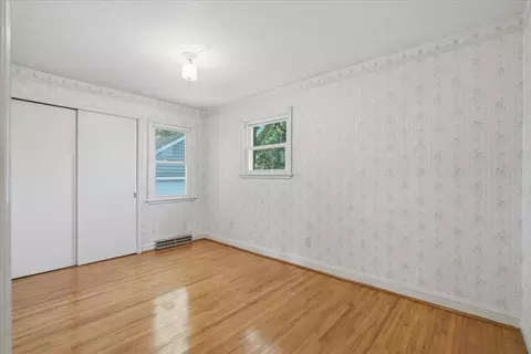 Bedroom - 1360 Maple St, Baldwin, WI 54002 photo 1 of 3