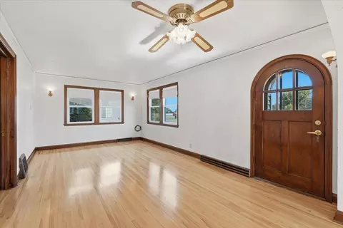 Living - 1360 Maple St, Baldwin, WI 54002 photo 1 of 2