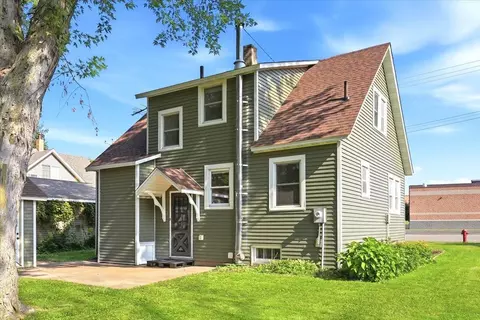 Other - 1360 Maple St, Baldwin, WI 54002 photo 4 of 5