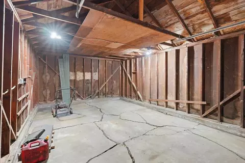 Other - 1360 Maple St, Baldwin, WI 54002 photo 5 of 5