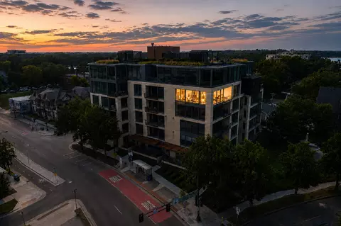 1805 W Lake St #502, Minneapolis, MN 55408