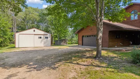 6241 141st Ave NE, Columbus, MN 55025