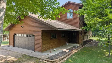 6241 141st Ave NE, Columbus, MN 55025