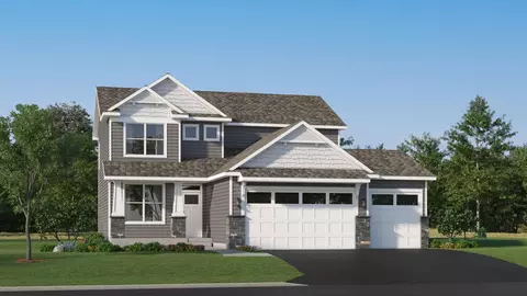 641 Sierra Pkwy, Waconia, MN 55387