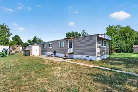 14750 W Burnsville Pkwy, Burnsville, MN 55306
