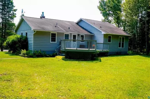 Other - 5845 N Shore Dr, Duluth, MN 55804 photo 14 of 14