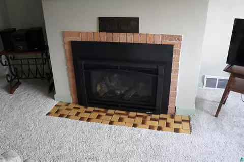 Other - 5845 N Shore Dr, Duluth, MN 55804 photo 4 of 14