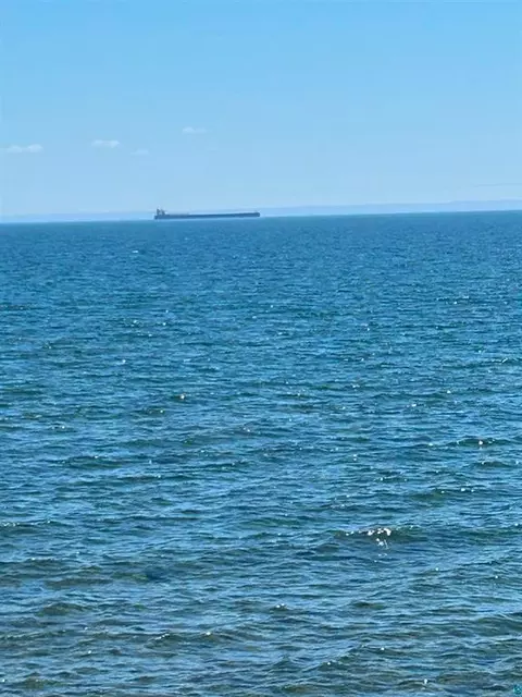 View/Area - 5845 N Shore Dr, Duluth, MN 55804 photo 5 of 5