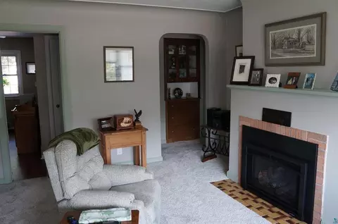 Other - 5845 N Shore Dr, Duluth, MN 55804 photo 3 of 14