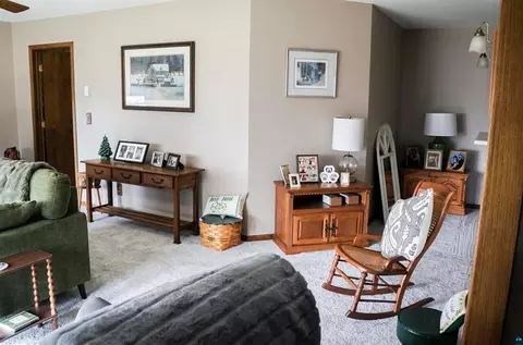 Other - 5845 N Shore Dr, Duluth, MN 55804 photo 2 of 14