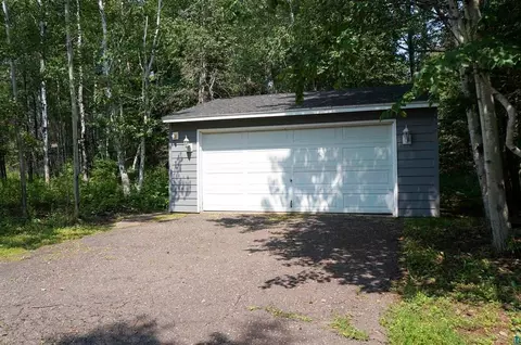 Other - 5845 N Shore Dr, Duluth, MN 55804 photo 1 of 14