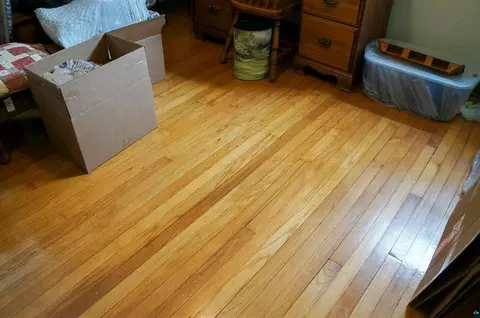 Other - 5845 N Shore Dr, Duluth, MN 55804 photo 5 of 14
