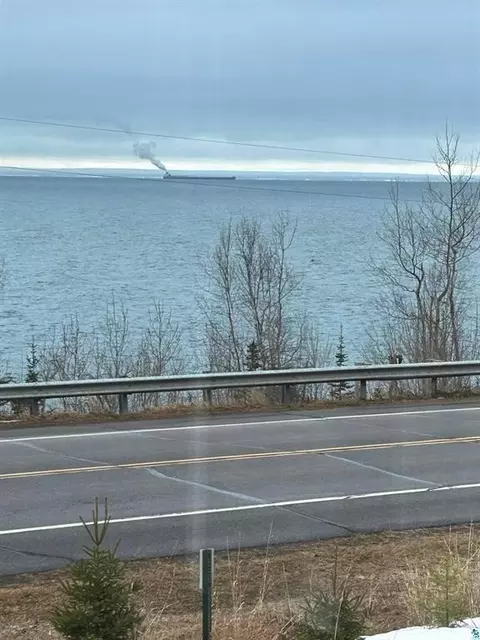 View/Area - 5845 N Shore Dr, Duluth, MN 55804 photo 2 of 5