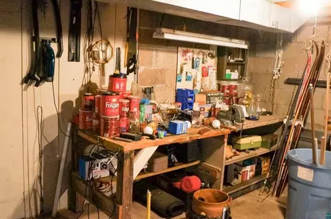 Other - 5845 N Shore Dr, Duluth, MN 55804 photo 8 of 14